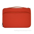 /msite/products/detail/productid/62806390/id/1511875.html